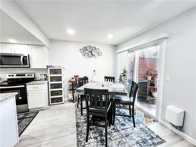 3549 Old Chamblee Tucker Road J, Atlanta, GA 30340