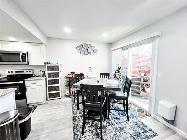 3549 Old Chamblee Tucker Road J, Atlanta, GA 30340