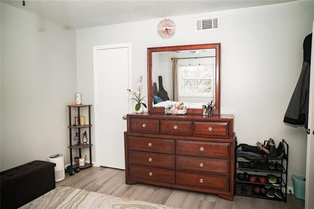 3549 Old Chamblee Tucker Road J, Atlanta, GA 30340