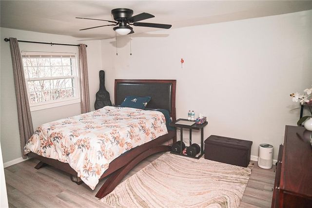 3549 Old Chamblee Tucker Road J, Atlanta, GA 30340