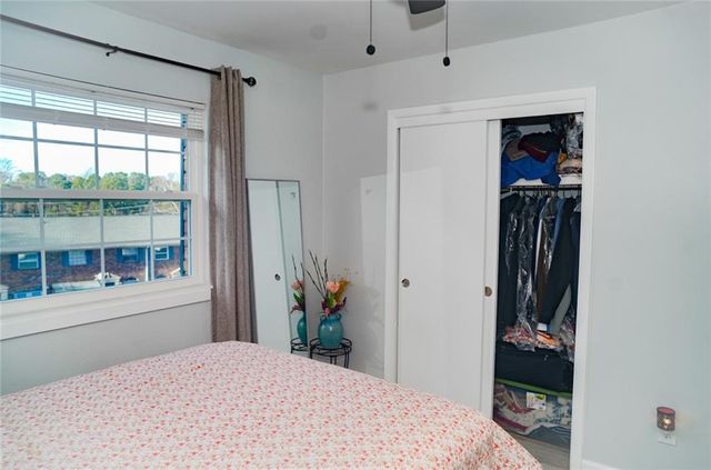 3549 Old Chamblee Tucker Road J, Atlanta, GA 30340