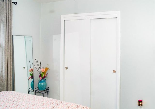 3549 Old Chamblee Tucker Road J, Atlanta, GA 30340