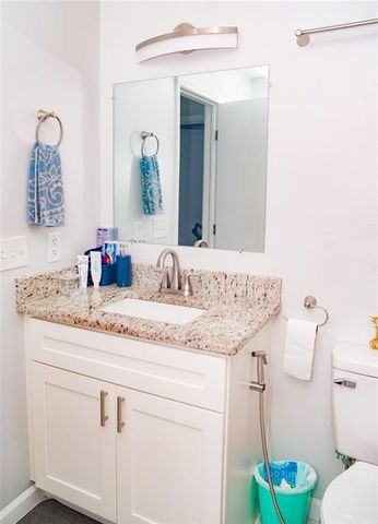 3549 Old Chamblee Tucker Road J, Atlanta, GA 30340