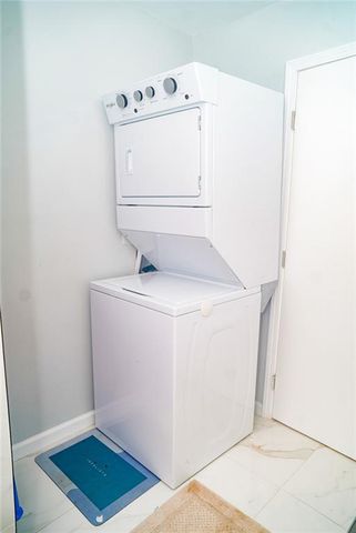 3549 Old Chamblee Tucker Road J, Atlanta, GA 30340