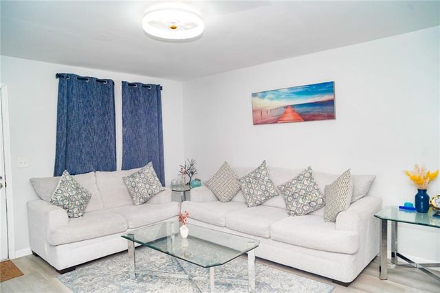 3549 Old Chamblee Tucker Road J, Atlanta, GA 30340