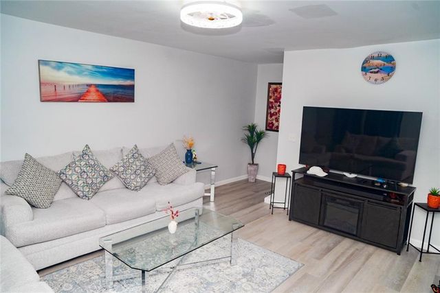 3549 Old Chamblee Tucker Road J, Atlanta, GA 30340