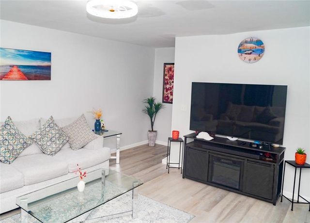 3549 Old Chamblee Tucker Road J, Atlanta, GA 30340