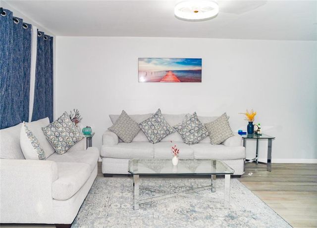 3549 Old Chamblee Tucker Road J, Atlanta, GA 30340