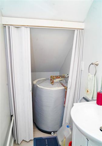 3549 Old Chamblee Tucker Road J, Atlanta, GA 30340