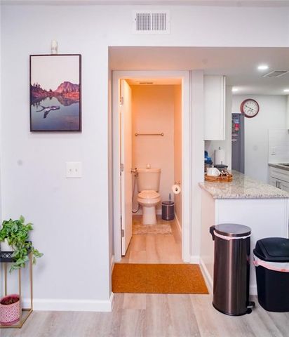 3549 Old Chamblee Tucker Road J, Atlanta, GA 30340