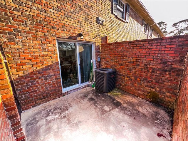 3549 Old Chamblee Tucker Road J, Atlanta, GA 30340