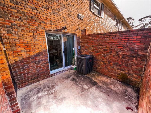 3549 Old Chamblee Tucker Road J, Atlanta, GA 30340