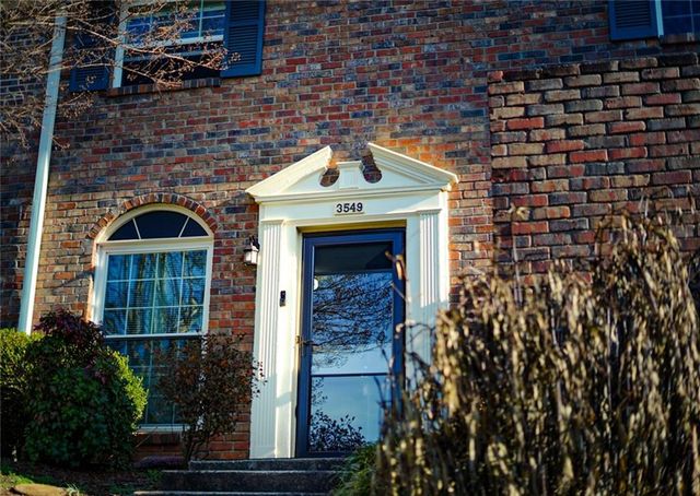 3549 Old Chamblee Tucker Road J, Atlanta, GA 30340