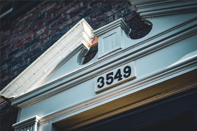 3549 Old Chamblee Tucker Road J, Atlanta, GA 30340