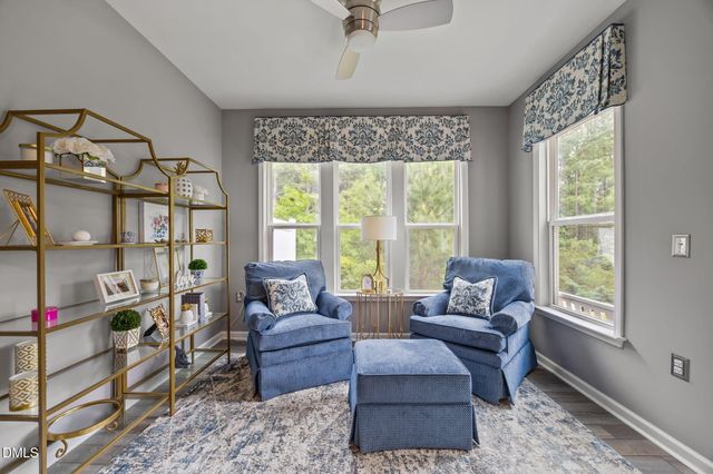 1108 Felman Road, Durham, NC 27703