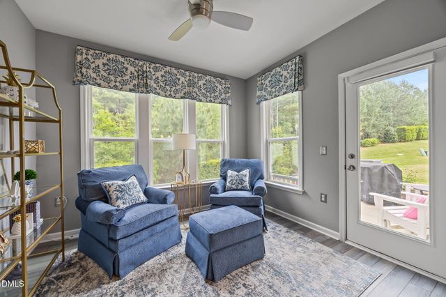 1108 Felman Road, Durham, NC 27703