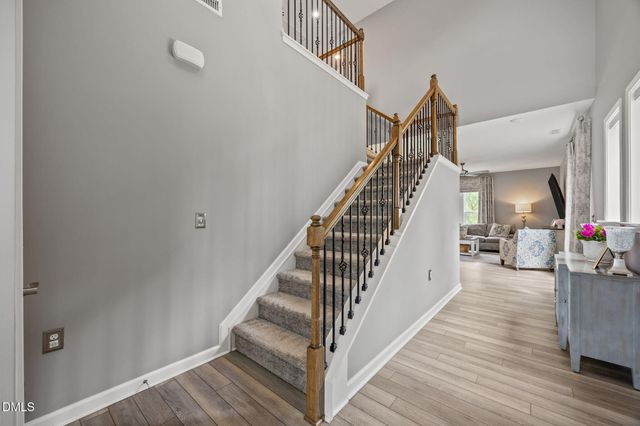 1108 Felman Road, Durham, NC 27703