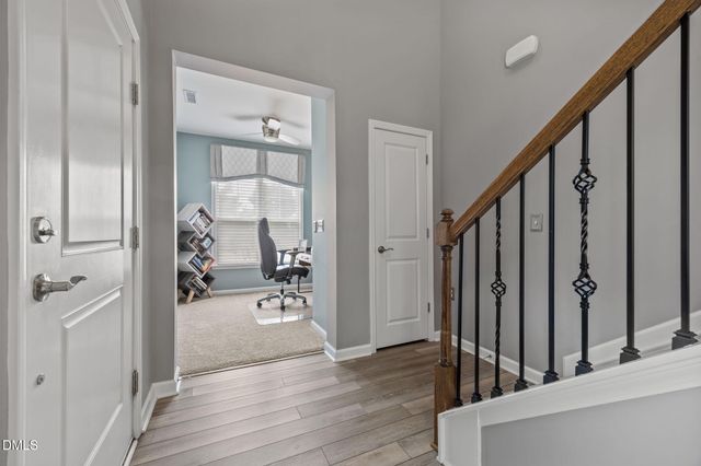 1108 Felman Road, Durham, NC 27703