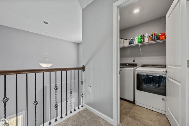 1108 Felman Road, Durham, NC 27703