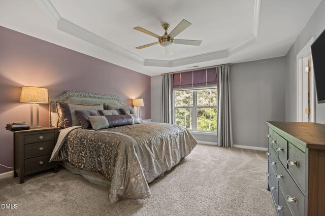 1108 Felman Road, Durham, NC 27703