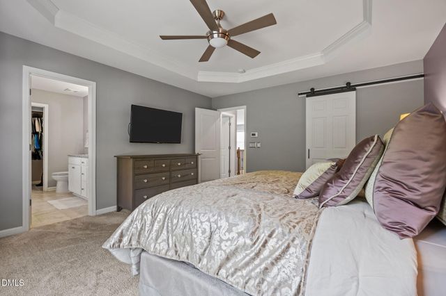 1108 Felman Road, Durham, NC 27703