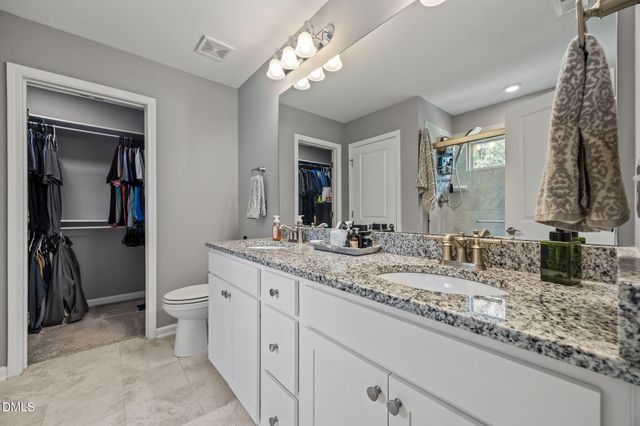 1108 Felman Road, Durham, NC 27703