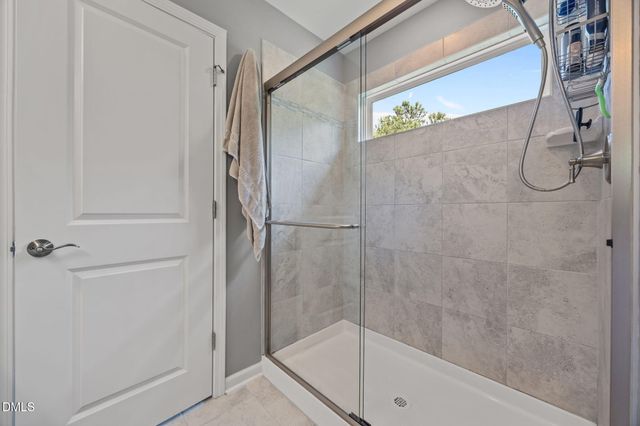 1108 Felman Road, Durham, NC 27703