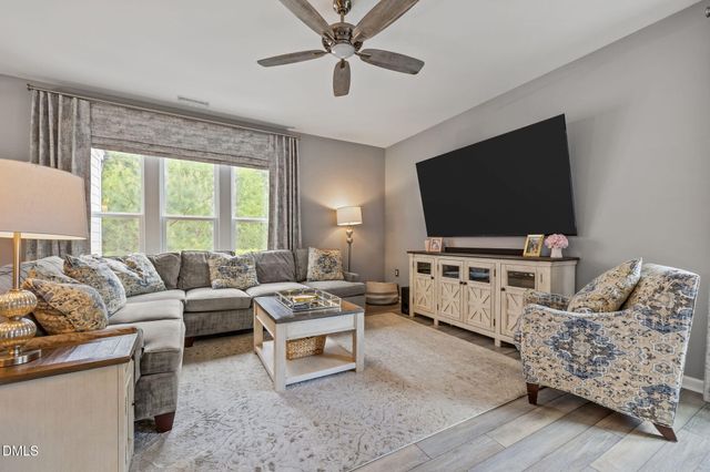 1108 Felman Road, Durham, NC 27703