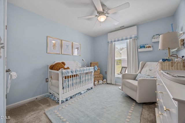 1108 Felman Road, Durham, NC 27703