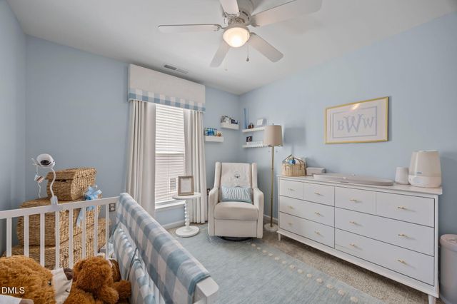 1108 Felman Road, Durham, NC 27703