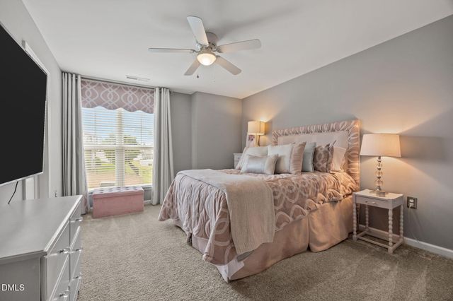 1108 Felman Road, Durham, NC 27703