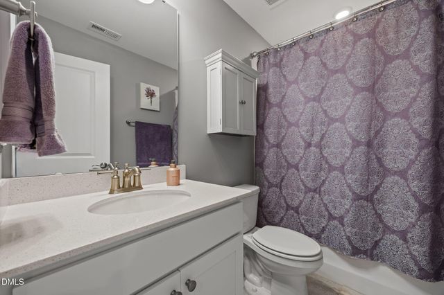 1108 Felman Road, Durham, NC 27703