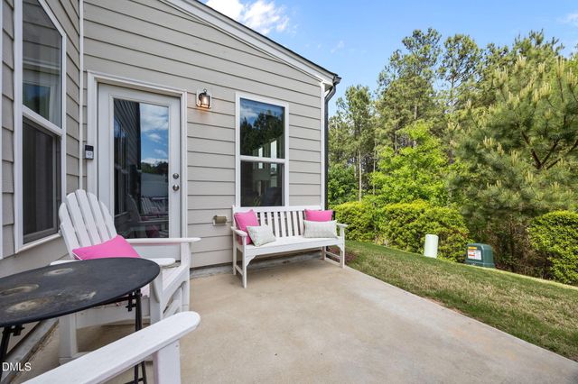 1108 Felman Road, Durham, NC 27703