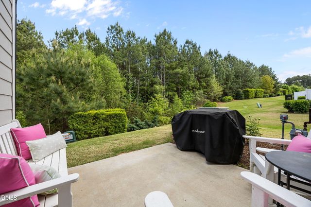 1108 Felman Road, Durham, NC 27703