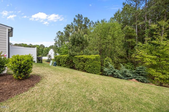 1108 Felman Road, Durham, NC 27703