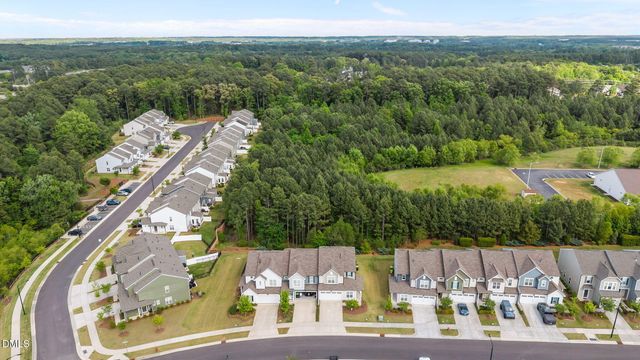 1108 Felman Road, Durham, NC 27703