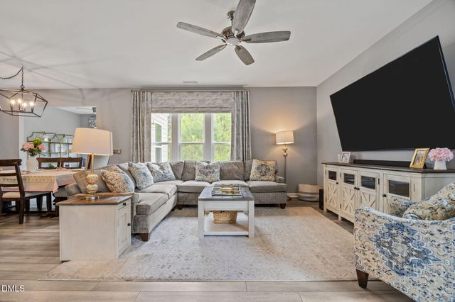 1108 Felman Road, Durham, NC 27703