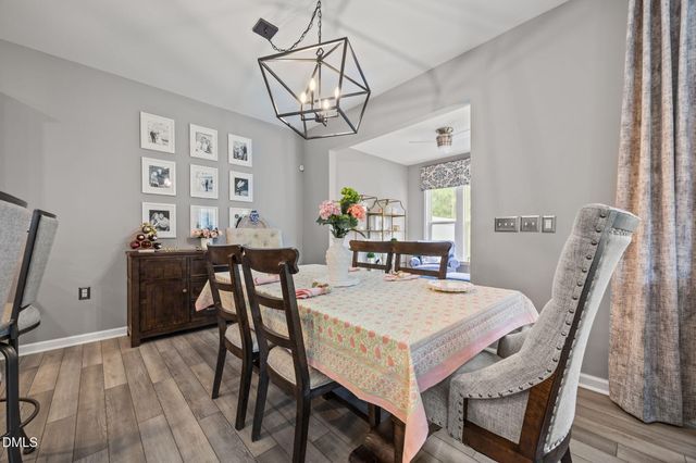 1108 Felman Road, Durham, NC 27703