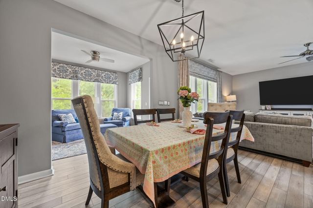 1108 Felman Road, Durham, NC 27703