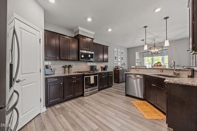 1108 Felman Road, Durham, NC 27703