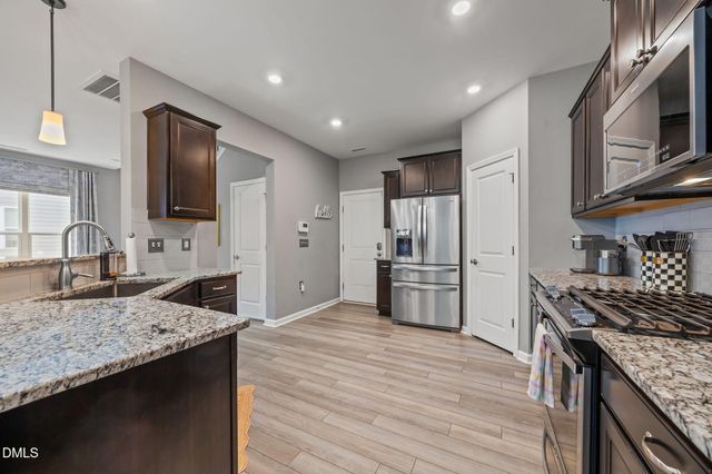 1108 Felman Road, Durham, NC 27703