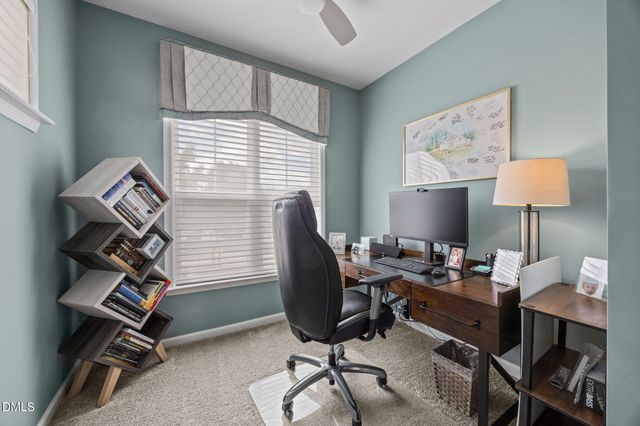 1108 Felman Road, Durham, NC 27703