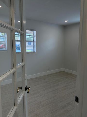 2812 Duke Lane, Delray Beach, FL 33445