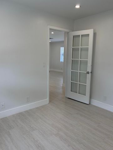 2812 Duke Lane, Delray Beach, FL 33445