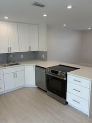 2812 Duke Lane, Delray Beach, FL 33445