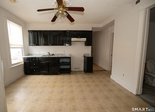 473 Howard Avenue 2, New Haven, CT 06519