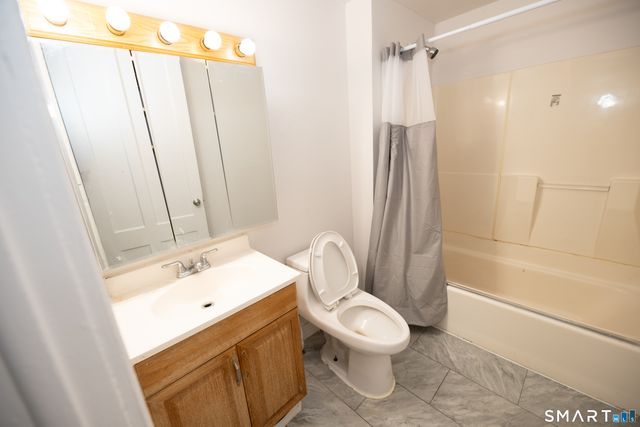 473 Howard Avenue 2, New Haven, CT 06519