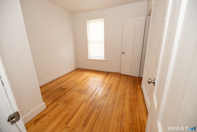 473 Howard Avenue 2, New Haven, CT 06519