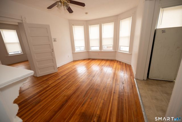 473 Howard Avenue 2, New Haven, CT 06519