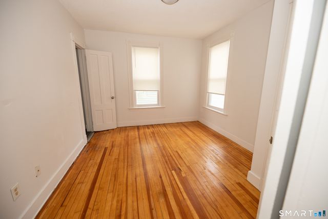 473 Howard Avenue 2, New Haven, CT 06519